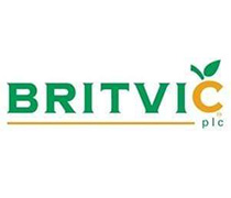 Britvic-logo