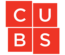 CUBS-logo