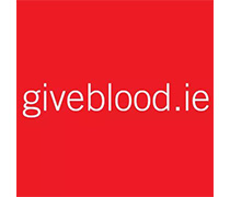 Give-blood-logo