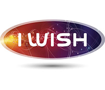 Iluish-logo