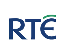 RTE-logo