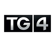 TG4-logo