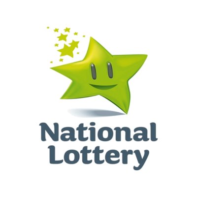 National-Lottery-logo
